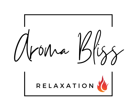 AromaBliss-Relaxation